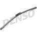 Denso | Wischblatt | Scheibenwischer | DF-034 Denso | Wischblatt | Scheibenwischer | DF-034