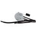 BOSCH | Sensor, Kraftstoffvorrat | 0 986 580 340