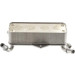 Mahle | Ölkühler, Automatikgetriebe | CLC 218 000P Mahle | Ölkühler, Automatikgetriebe | CLC 218 000P