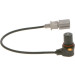 BOSCH | Impulsgeber, Kurbelwelle | 0 261 210 145
