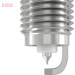 Denso | Zündkerze | IXUH20I Denso | Zündkerze | IXUH20I