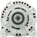 BV PSH 305.544.150.010 Lichtmaschine 12V, 150A, B+ (M8), Ø 62,0 mm BV PSH 305.544.150.010 Lichtmaschine 12V, 150A, B+ (M8), Ø 62,0 mm