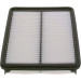 BOSCH F 026 400 446 Luftfilter BOSCH F 026 400 446 Luftfilter