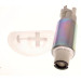 43-0020 Kraftstoffpumpe