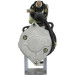 PSH | Starter | 161.504.113.200 PSH | Starter | 161.504.113.200
