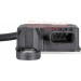Metzger | Partikelsensor | 0899442 Metzger | Partikelsensor | 0899442