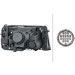 Hella | Hauptscheinwerfer | 1EL 238 022-871 Hella | Hauptscheinwerfer | 1EL 238 022-871