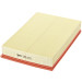 Valeo | Luftfilter | 585133