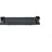 Mahle | Ladeluftkühler | CI 686 000S Mahle | Ladeluftkühler | CI 686 000S