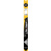 SWF | Wischblatt | 119138 SWF | Wischblatt | 119138