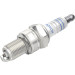 BOSCH 0 242 235 707 Zündkerze Nickel BOSCH 0 242 235 707 Zündkerze Nickel