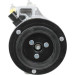 Mahle | Kompressor, Klimaanlage | ACP 1389 000P Mahle | Kompressor, Klimaanlage | ACP 1389 000P