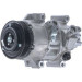 Mahle | Kompressor, Klimaanlage | ACP 353 000S
