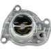 NRF | Thermostat, Kühlmittel | 725008 NRF | Thermostat, Kühlmittel | 725008