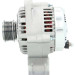 PSH | Generator | 845.504.120.050 PSH | Generator | 845.504.120.050