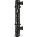 Mahle | Kühler, Motorkühlung | CR 42 000S Mahle | Kühler, Motorkühlung | CR 42 000S