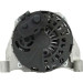 PSH | Generator | 505.553.120.050 PSH | Generator | 505.553.120.050