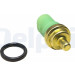 Delphi | Sensor, Kühlmitteltemperatur | TS10236-12B1 Delphi | Sensor, Kühlmitteltemperatur | TS10236-12B1
