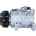 320154 Kompressor, Klimaanlage EASY FIT