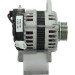 PSH | Generator | 415.501.065.200 PSH | Generator | 415.501.065.200