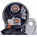Hella | Starter | 8EA 012 526-051 Hella | Starter | 8EA 012 526-051