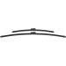 BOSCH A 094 S Scheibenwischer Aerotwin 3 397 007 094 BOSCH A 094 S Scheibenwischer Aerotwin 3 397 007 094