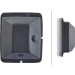 Hella | Rückfahrleuchte | 2ZR 003 236-311 Hella | Rückfahrleuchte | 2ZR 003 236-311