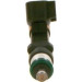 BOSCH 0 280 158 103 Einspritzventil