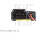 Blue Print | Wickelfeder, Airbag | ADBP140040 Blue Print | Wickelfeder, Airbag | ADBP140040