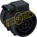 GEBE | Luftmassenmesser | 9 5138 1