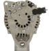 PSH | Generator | 165.571.090.080 PSH | Generator | 165.571.090.080