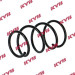 KYB | Fahrwerksfeder | RA3523 KYB | Fahrwerksfeder | RA3523