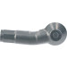 35279 01 Spurstangenkopf