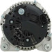 PSH | Generator | 305.522.180.004 PSH | Generator | 305.522.180.004