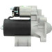 PSH | Starter | 220.507.093.010 PSH | Starter | 220.507.093.010