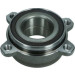 Maxgear | Radlagersatz | 33-1033 Maxgear | Radlagersatz | 33-1033