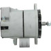 PSH | Generator | 646.001.100.030 PSH | Generator | 646.001.100.030