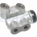 Delphi | Bremskraftregler | LV21534 Delphi | Bremskraftregler | LV21534