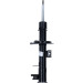 Sachs | Stoßdämpfer | 312 820 Sachs | Stoßdämpfer | 312 820