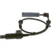 BOSCH | Sensor, Raddrehzahl | 0 986 594 018 BOSCH | Sensor, Raddrehzahl | 0 986 594 018