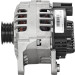439481 Generator VALEO ORIGINS NEW OE TECHNOLOGIE