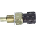 NRF | Sensor, Kühlmitteltemperatur | 727116 NRF | Sensor, Kühlmitteltemperatur | 727116