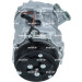 32701 Kompressor, Klimaanlage EASY FIT