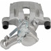 Metzger | Bremssattel | 6260364 Metzger | Bremssattel | 6260364