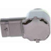 Vemo | Sensor, Einparkhilfe | V25-72-0100 Vemo | Sensor, Einparkhilfe | V25-72-0100