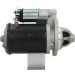 PSH | Starter | 700.014.103.100 PSH | Starter | 700.014.103.100