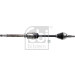 FEBI BILSTEIN 184797 Antriebswelle FEBI BILSTEIN 184797 Antriebswelle