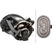 Hella | Nebelscheinwerfer | 1N0 354 682-021 Hella | Nebelscheinwerfer | 1N0 354 682-021