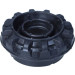 Maxgear | Federbeinstützlager | 72-1338 Maxgear | Federbeinstützlager | 72-1338