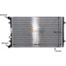 Mahle | Kühler, Motorkühlung | CR 769 000S Mahle | Kühler, Motorkühlung | CR 769 000S